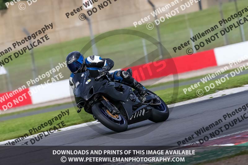 PJ Motorsport 2019;donington no limits trackday;donington park photographs;donington trackday photographs;no limits trackdays;peter wileman photography;trackday digital images;trackday photos